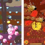 Micro Miners: un fantastico retrò game ispirato a Miners4k – La Recensione completa di iPhoneitalia