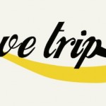 Lucky Frame poerterà su iPhone “Wave Trip”, una bella avventura musicale