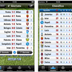 Serie A Tube 2012/13 si aggiorna con una nuova grafica