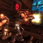 SHADOWGUN: DeadZone di Madfinger arriva finalmente su App Store!
