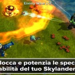 Skylanders Battlegrounds: pianifica le tue mosse e sconfiggi Kaos nel nuovo gioco Activision