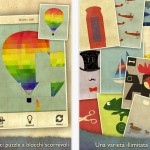 Il puzzle game “Slide Circus” approda in App Store – La recensione di iPhoneitalia