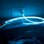 hi-Cable lightning: il cavo luminoso per il tuo iPhone prodotto da hi-Fun – La recensione di iPhoneItalia