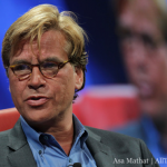 Aaron Sorkin condivide nuove informazioni circa il film su Steve Jobs