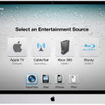 TV Apple? Ecco come potrebbe essere