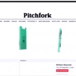 Apple propone nuove pubblicità con effetto 3D per gli iPod