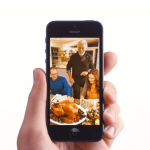 Ecco una raccolta di tutti gli spot televisivi trasmessi da Apple