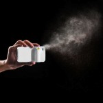 Negli USA arriva la custodia che protegge iPhone e… proprietario!