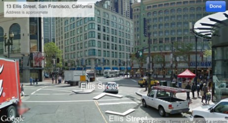 Google Maps su iOS 6? Prova l’app “Maps + Street View”
