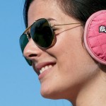 Midland Subzero Music: lo scalda orecchie con auricolare integrato