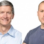 Micah Singleton: Jony Ive è ora il successore spirituale di Steve Jobs