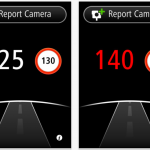 TomTom Autovelox si aggiorna con un abbonamento al servizio ed altre novità
