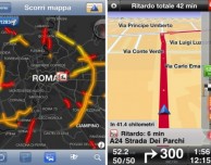 I navigatori TomTom si aggiornano con importanti novità quali il supporto ad iOS 6, iPhone 5 e Mappe Apple