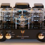 iTunes accetta già la musica in altissima definizione?