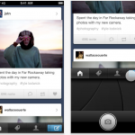 L’app ufficiale di Tumblr si aggiorna e diventa completamente nativa