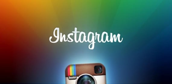 Segui iPhoneitalia anche su Instagram – Canale “iphoneitaliaofficial”