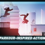 Vector: un affascinante runner ispirato alla disciplina del Parkour – La recensione di iPhoneItalia