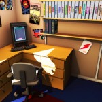 La console Vectrex arriva su iPhone con un fantastico emulatore