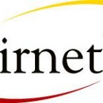 Nuovi risvolti problematici per Apple in ambito legale