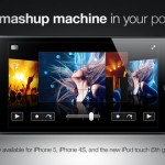 vjay: arriva anche su iPhone la nota applicazione per l’editing di musica e video