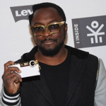 Un nuovo accessorio porterà la fotocamera dell’iPhone  a 14 megapixel