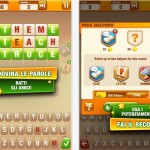 Word Smack Free: il gioco di parole gratuito di Electronic Arts