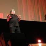 Wozniak: “iTunes anche per Android e Windows Phone”