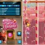 Disney dimostra che i giochi da 0,89€ funzionano per ottenere il primo posto in classifica