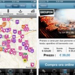 Youppit, l’app per visualizzare gli sconti intorno alla tua posizione