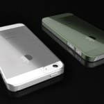 Caze Zero 5: le custodie più sottili al mondo per iPhone 5 – La recensione di iPhoneItalia