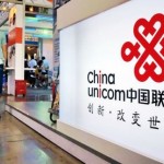 China Unicom ha venduto 100.000 iPhone 5 in un giorno