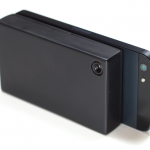 Trasforma l’iPhone in un visualizzatore termico grazie ad un nuovo progetto su Kickstarter