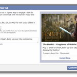 Da ora è possibile installare app iOS direttamente da Facebook