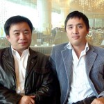 Apple condannata a risarcire un gruppo di scrittori cinesi