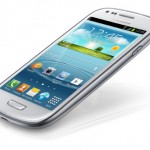 Apple costretta ad abbandonare la disputa contro il Galaxy S III Mini