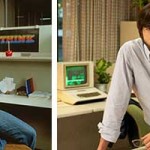 Il film jOBS sarà trasmesso in anteprima al Sundance Film Festival