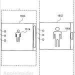Invalidato il brevetto “pinch to zoom” di Apple
