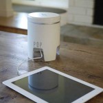 Riprende vita il progetto Kickstarter inizialmente bloccato da Apple