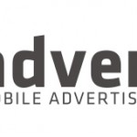 iPhoneItalia intervista Paolo Vanossi, Country Manager della piattaforma di mobile adverstising Madvertise