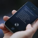 iPhone 4 e iPhone 4S i terminali preferiti da chi acquista il primo smartphone