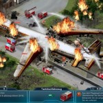 EMERGENCY Mobile, il celebre gioco di strategia ora disponibile anche per iPhone!