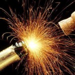 5 applicazioni per… festeggiare Capodanno