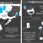 Photo Request, l’app per tenere sotto controllo casa da remoto