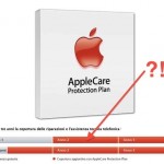 Apple: si chiude la disputa con l’Antitrust con una multa da 200mila euro per violazione del Codice del Consumo