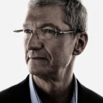 Tim Cook, il profilo completo secondo il TIME