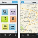 2GIS, una nuova app per trovare punti di interesse su iPhone