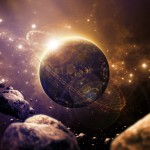 H1-Siri rilascia il jailbreak untethered per iOS 6.0/6.0.1… ma è solo un altro fake!