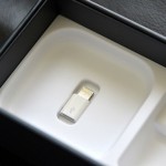 In Cina l’adattatore Lightning-micro USB è incluso nella confezione dell’iPhone 5
