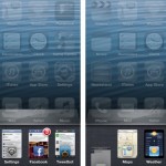 Auxo, il tweak che ridisegna il Multitasking dell’iPhone, si aggiorna per iOS 5.x – Cydia