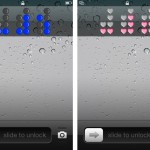 Binary Clock, un tweak che sostituisce l’orologio di default della schermata di blocco con uno binario – Cydia